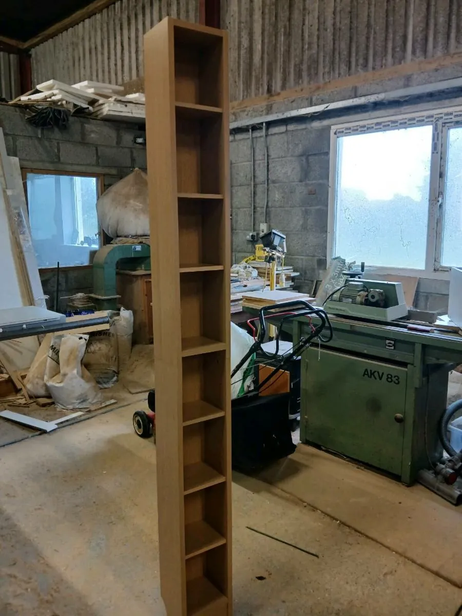 Cd rack - Image 2