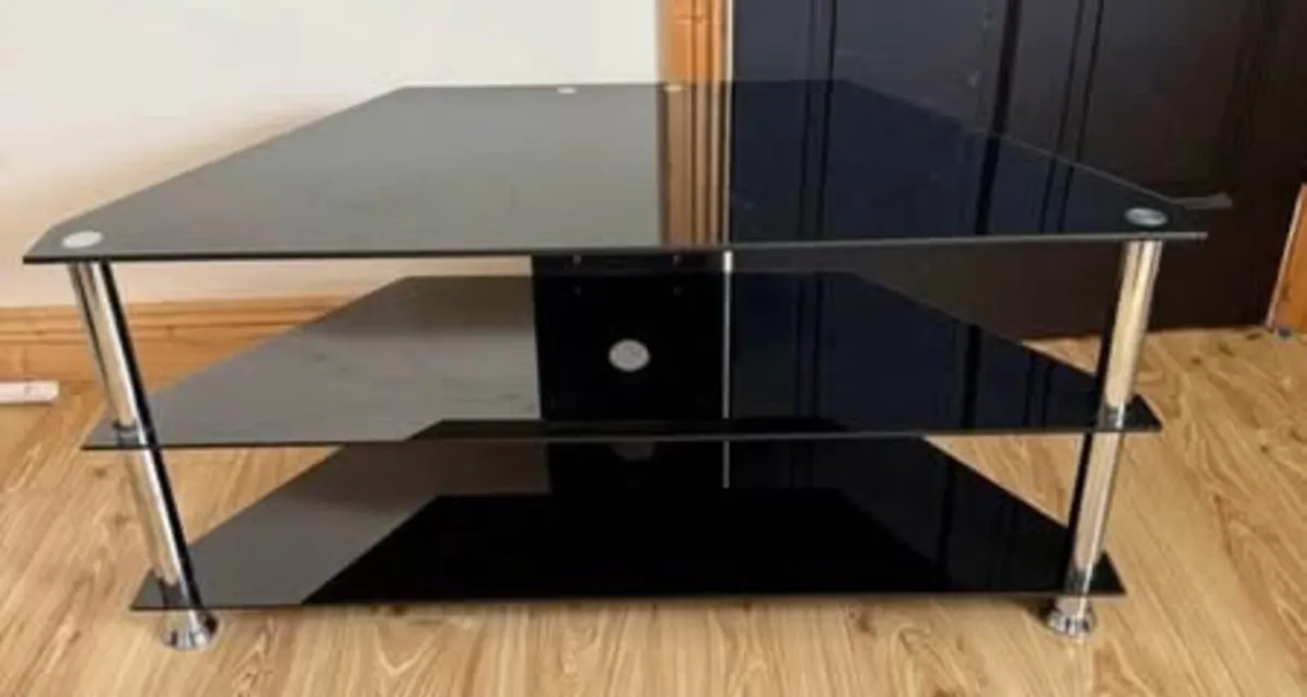 Tv stand - Image 3