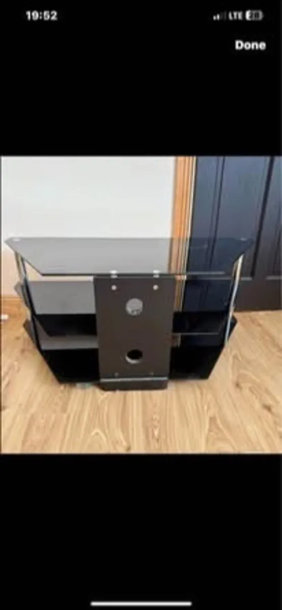 Tv stand - Image 4