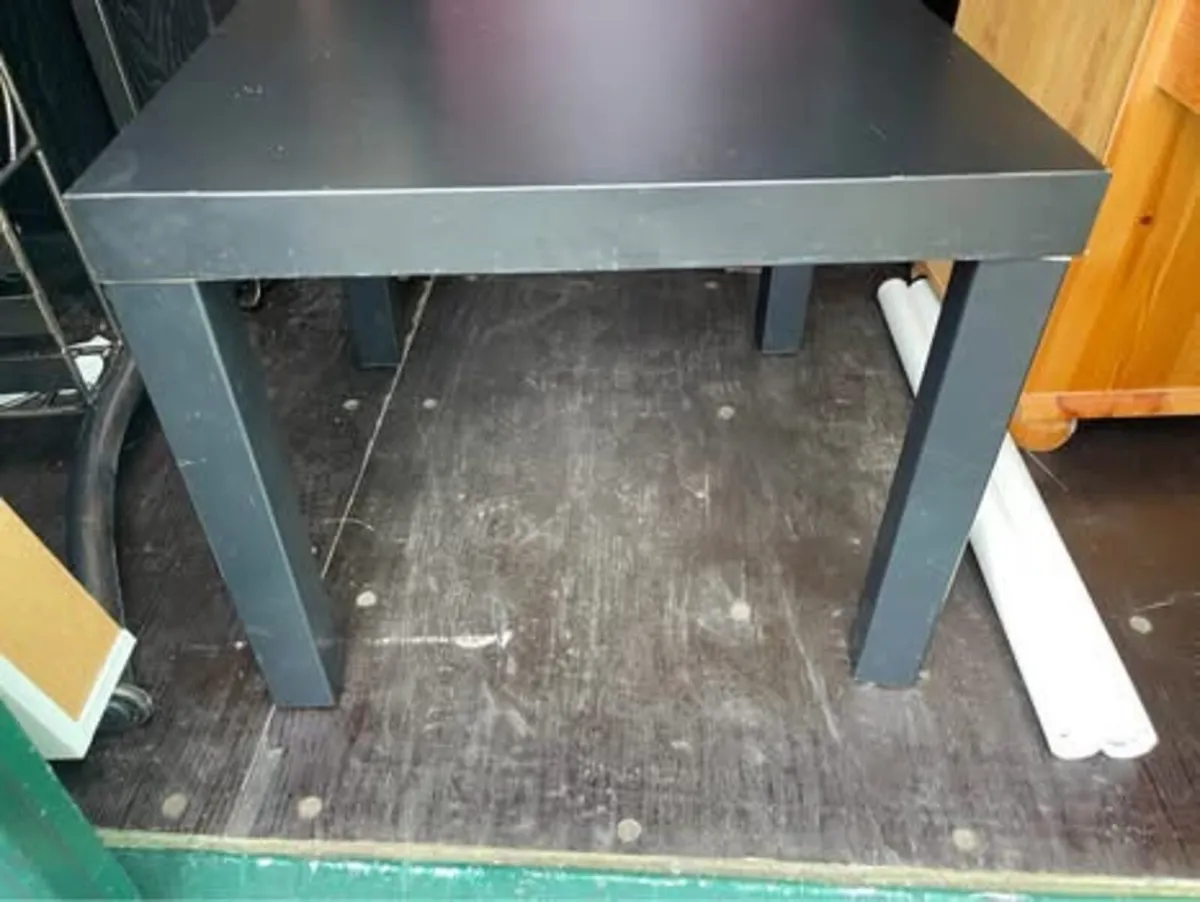 Side table - Image 1