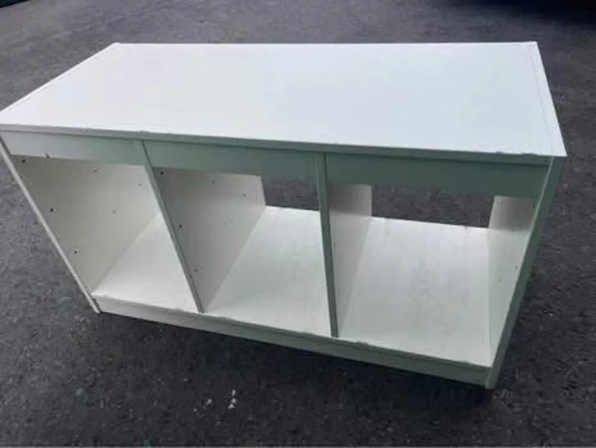 Trofast frame - Image 1