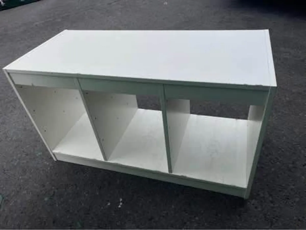 Trofast frame - Image 2