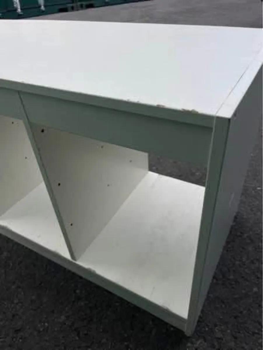Trofast frame - Image 4