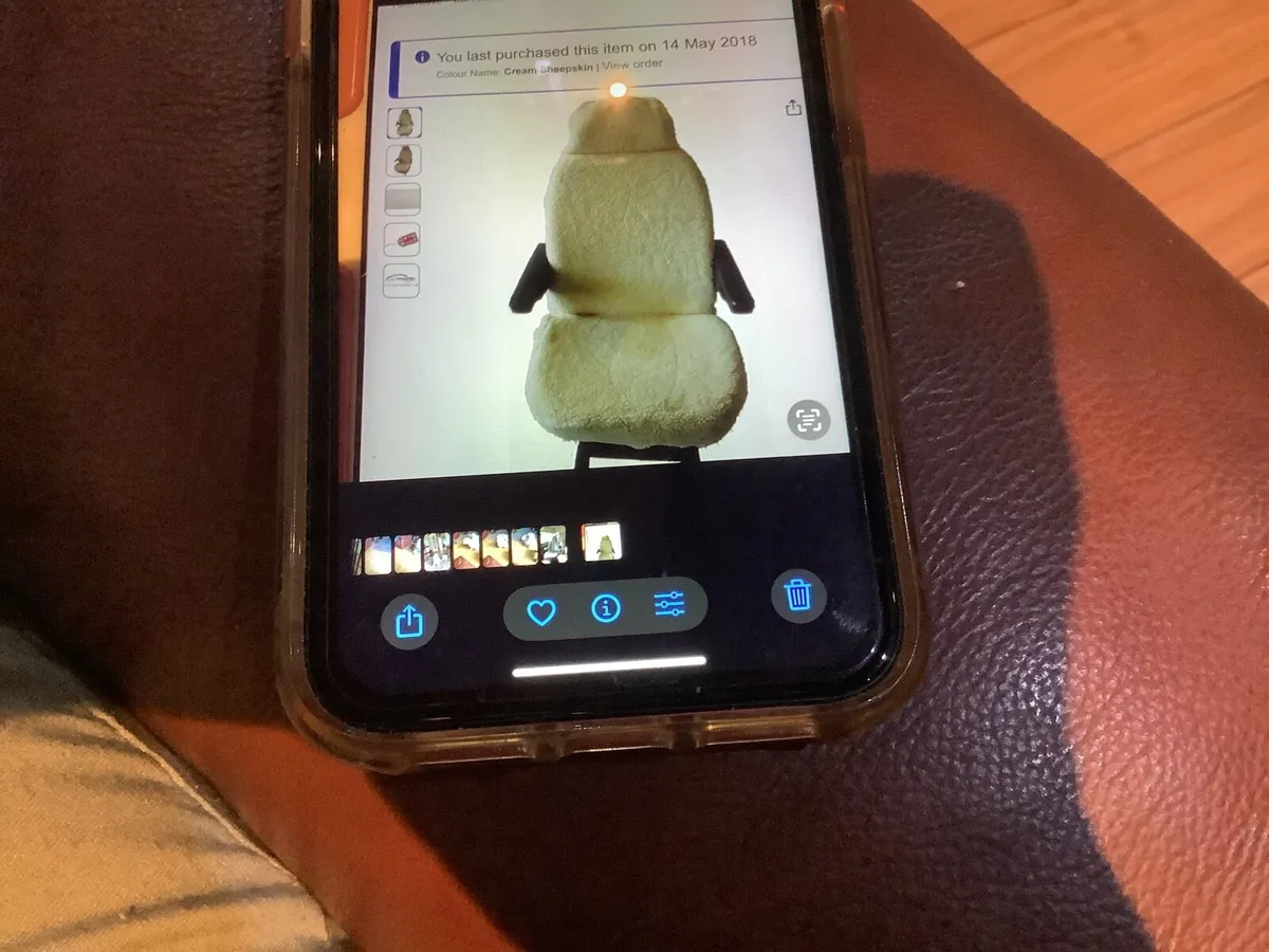 Leisure - Image 2