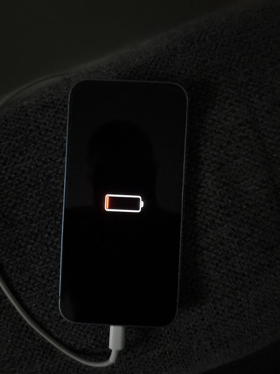 iphone 14 - Image 3