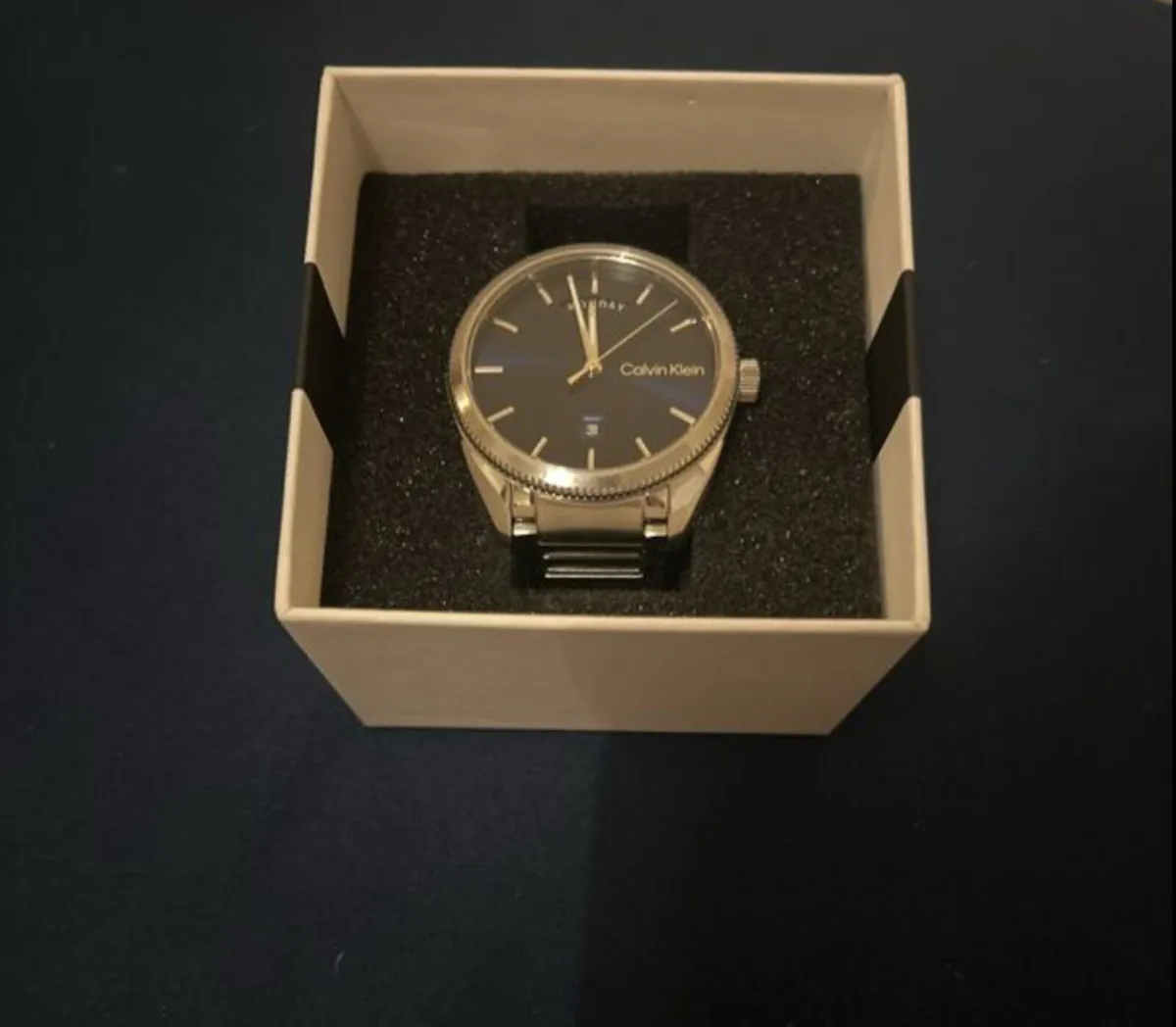 Watch - Image 2