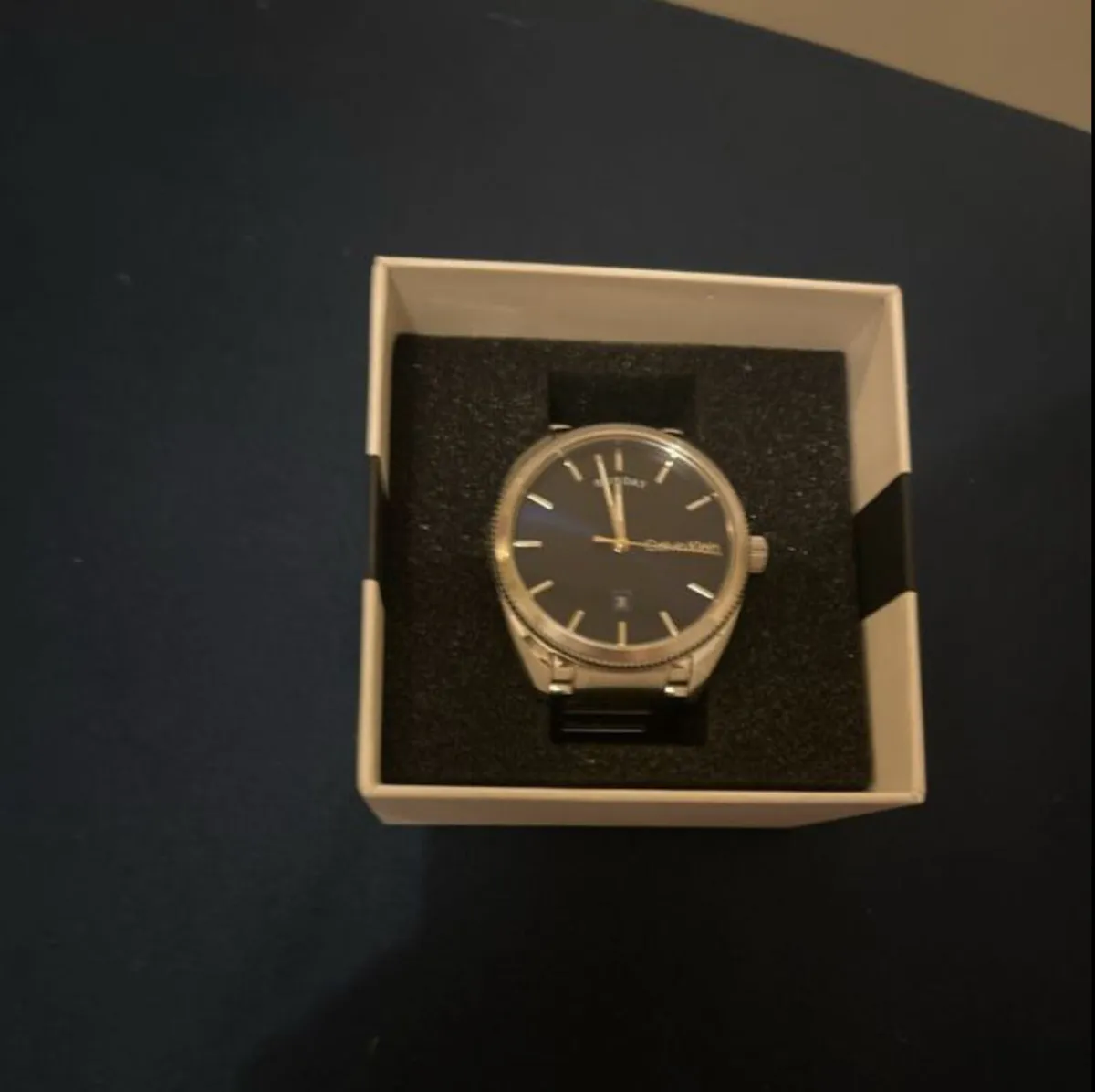 Watch - Image 4