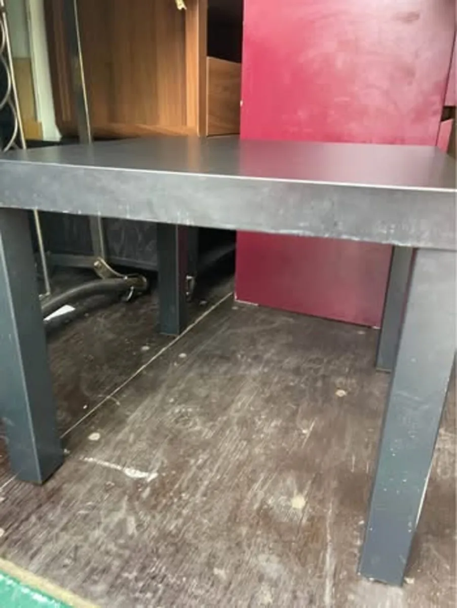Side table - Image 4