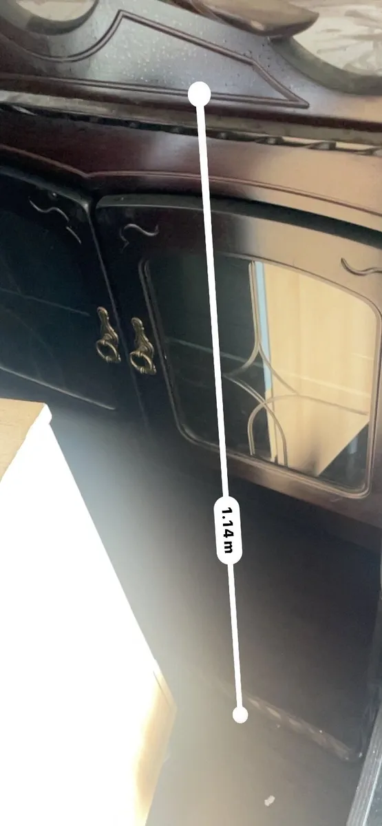 Display cabinet - Image 4