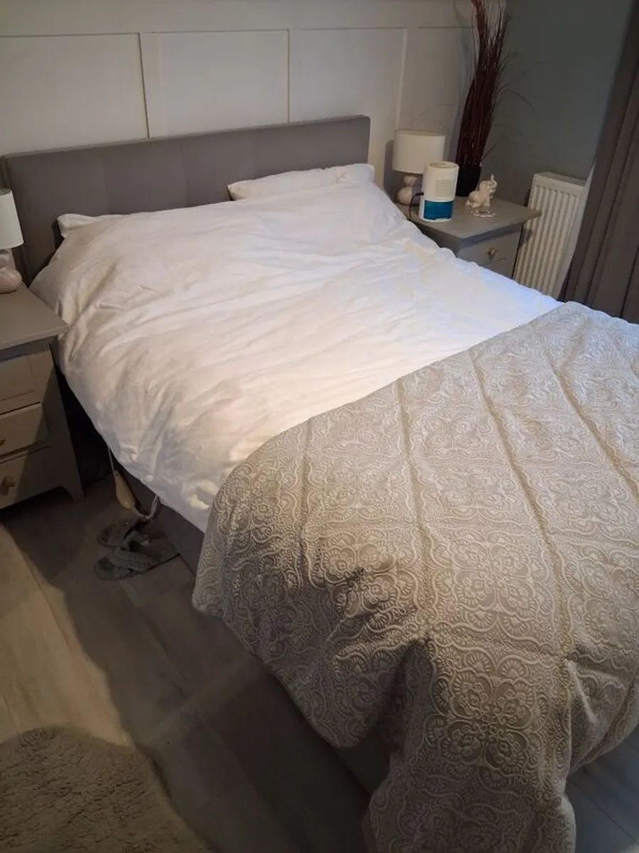 bedroom bundle - Image 1