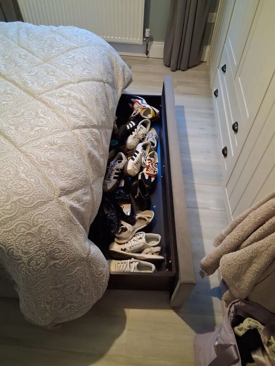 bedroom bundle - Image 2