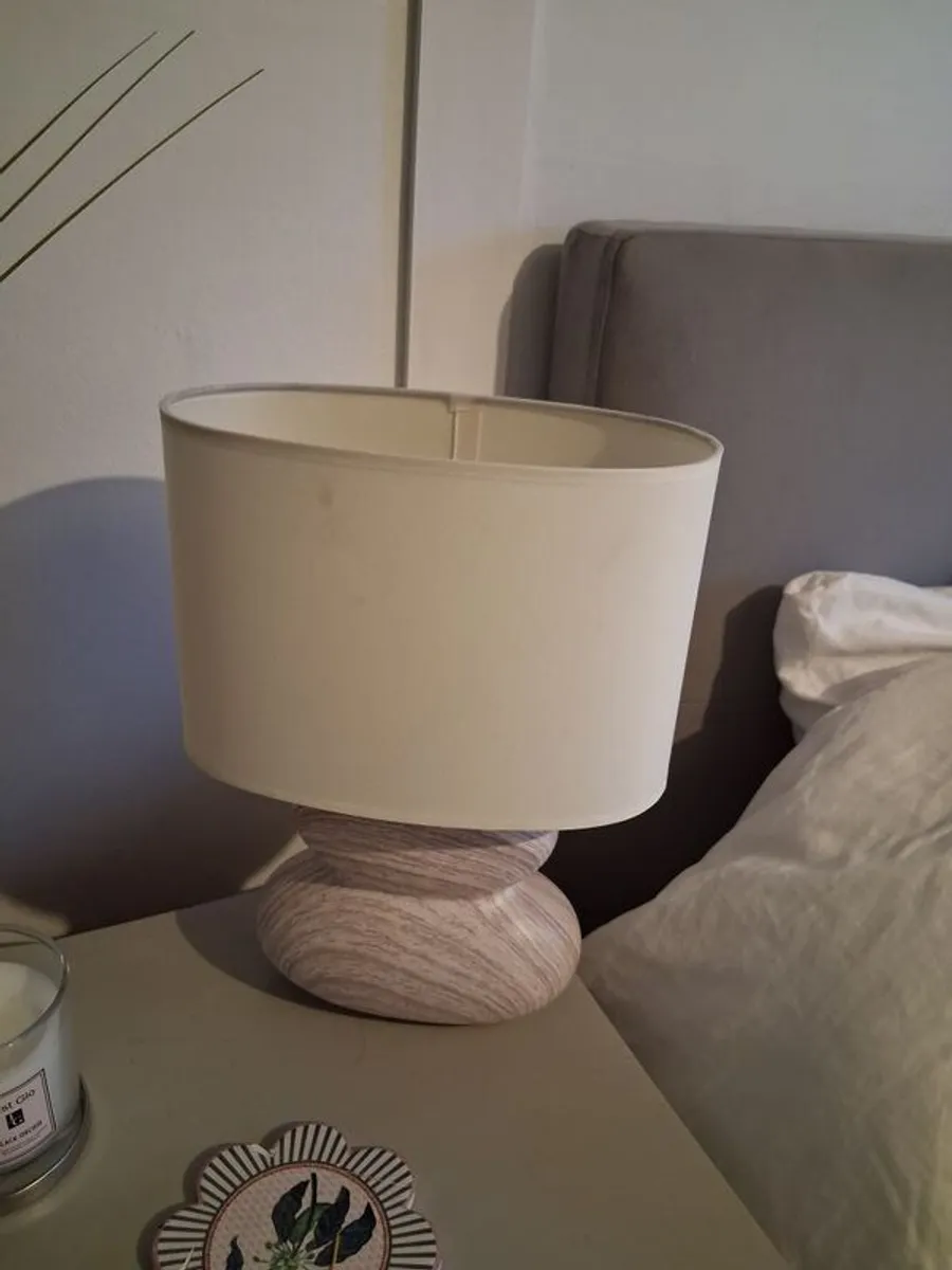 bedroom bundle - Image 3