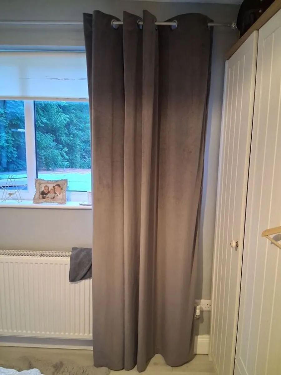 bedroom bundle - Image 4