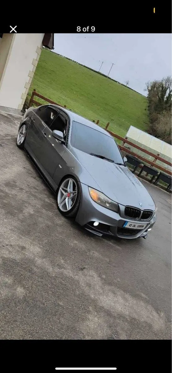 320d - Image 3