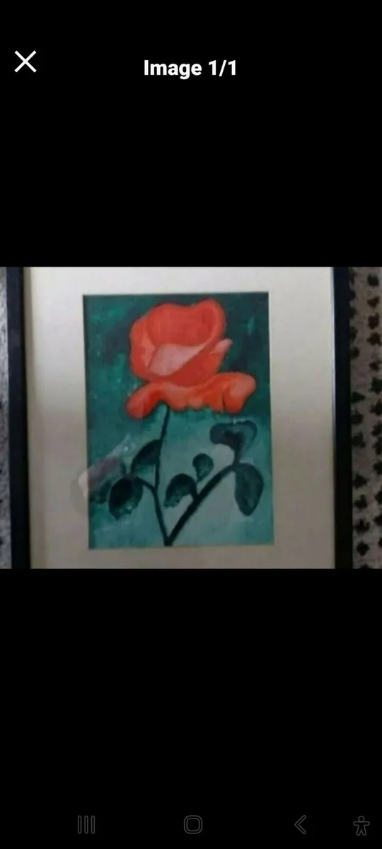 Paintings