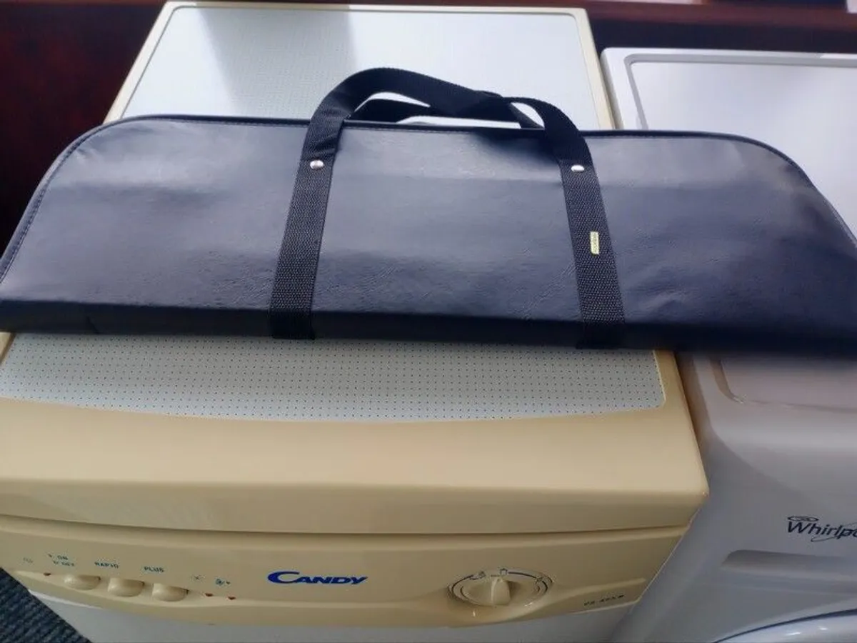 Training Equipment - Image 1