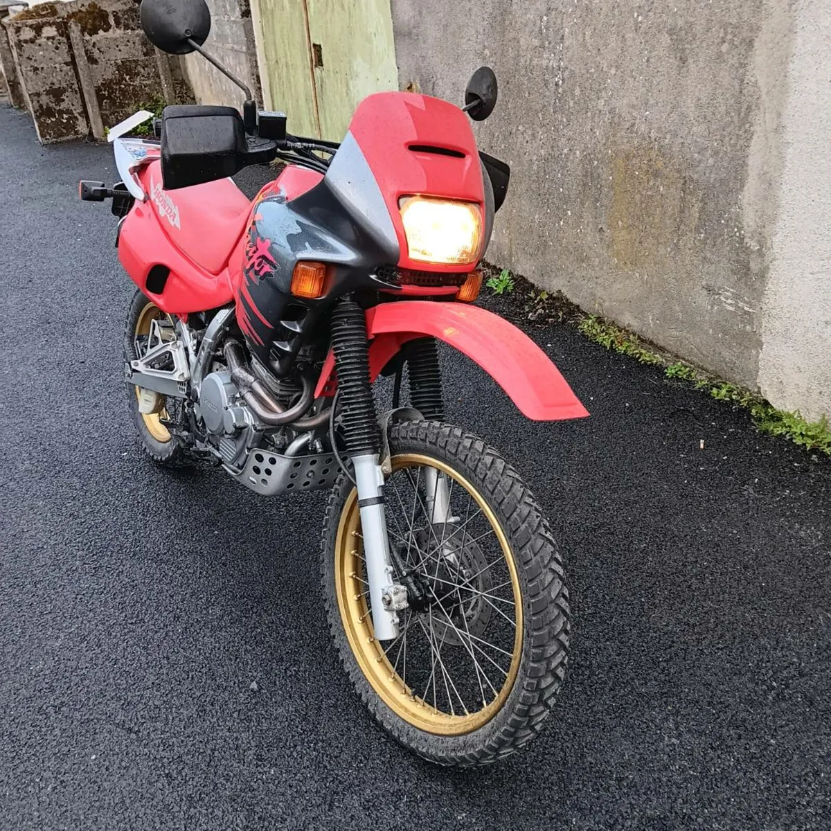 honda - Image 3