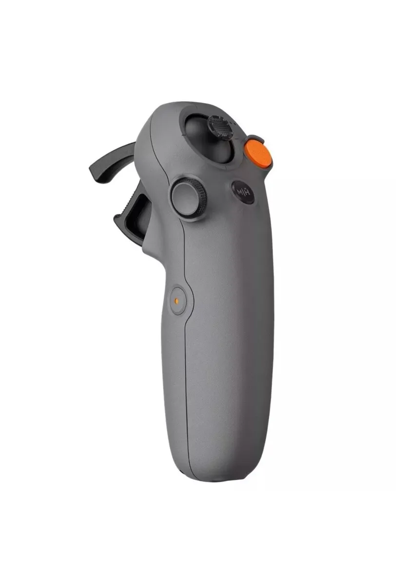 DJI RC Motion 3 controller - Image 1