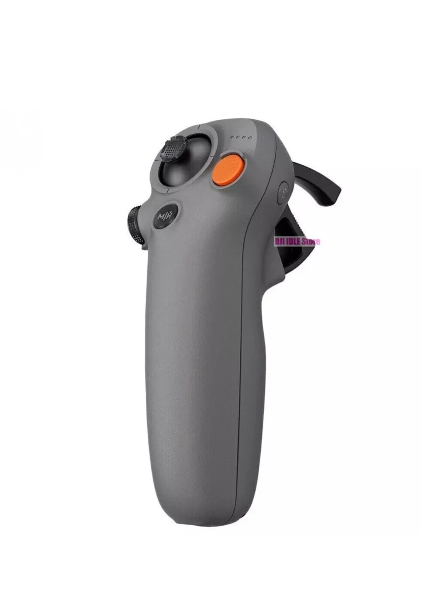 DJI RC Motion 3 controller - Image 2