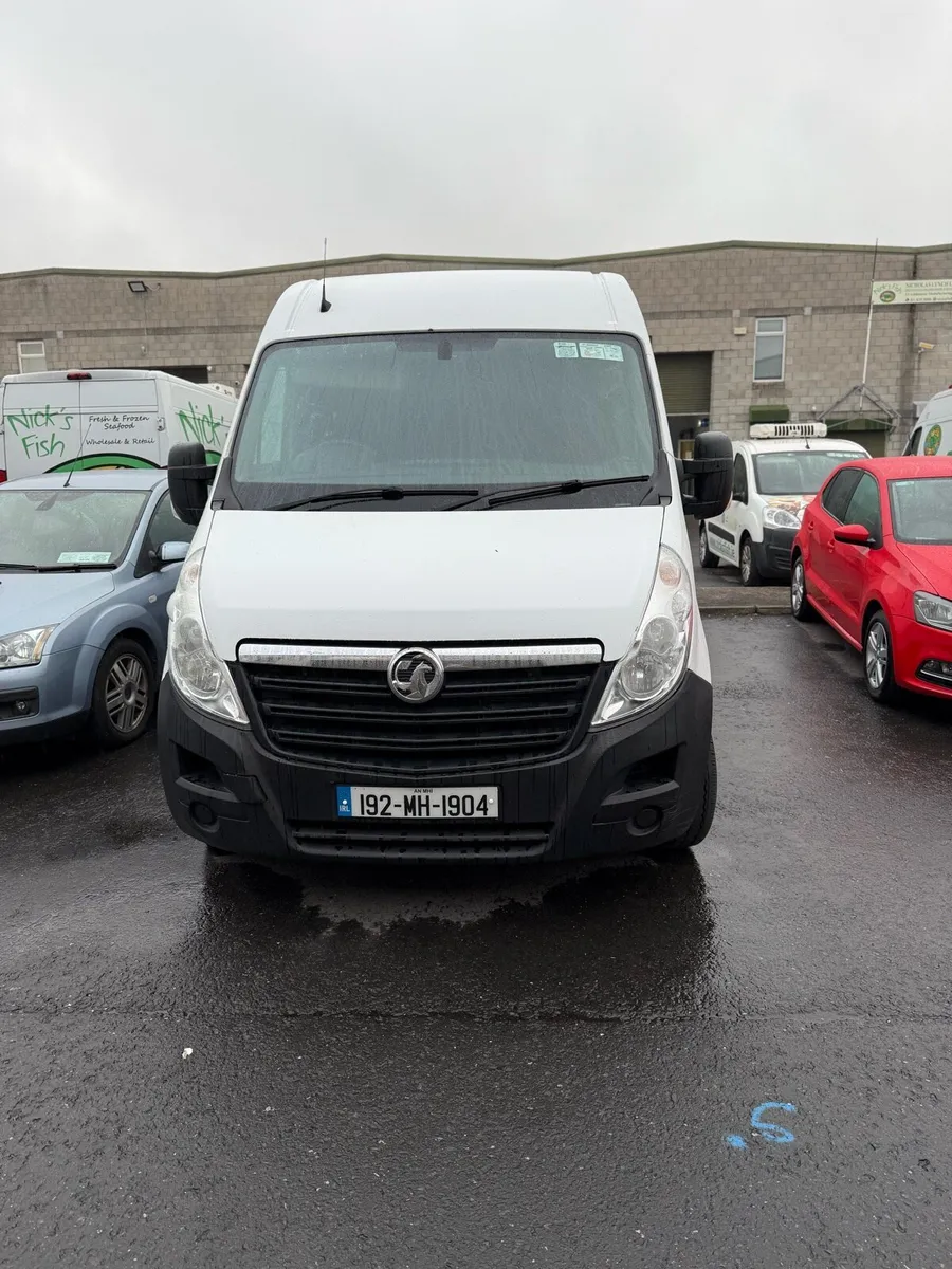 Movano  master - Image 2