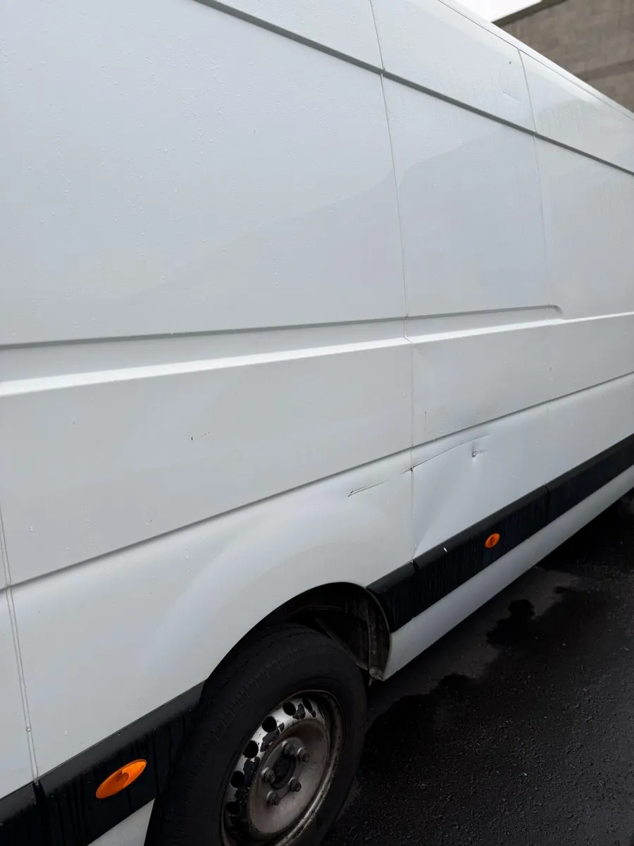 Movano  master - Image 3