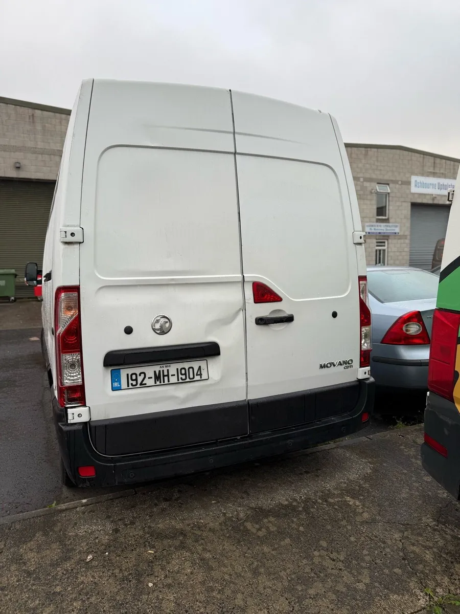 Movano  master - Image 4