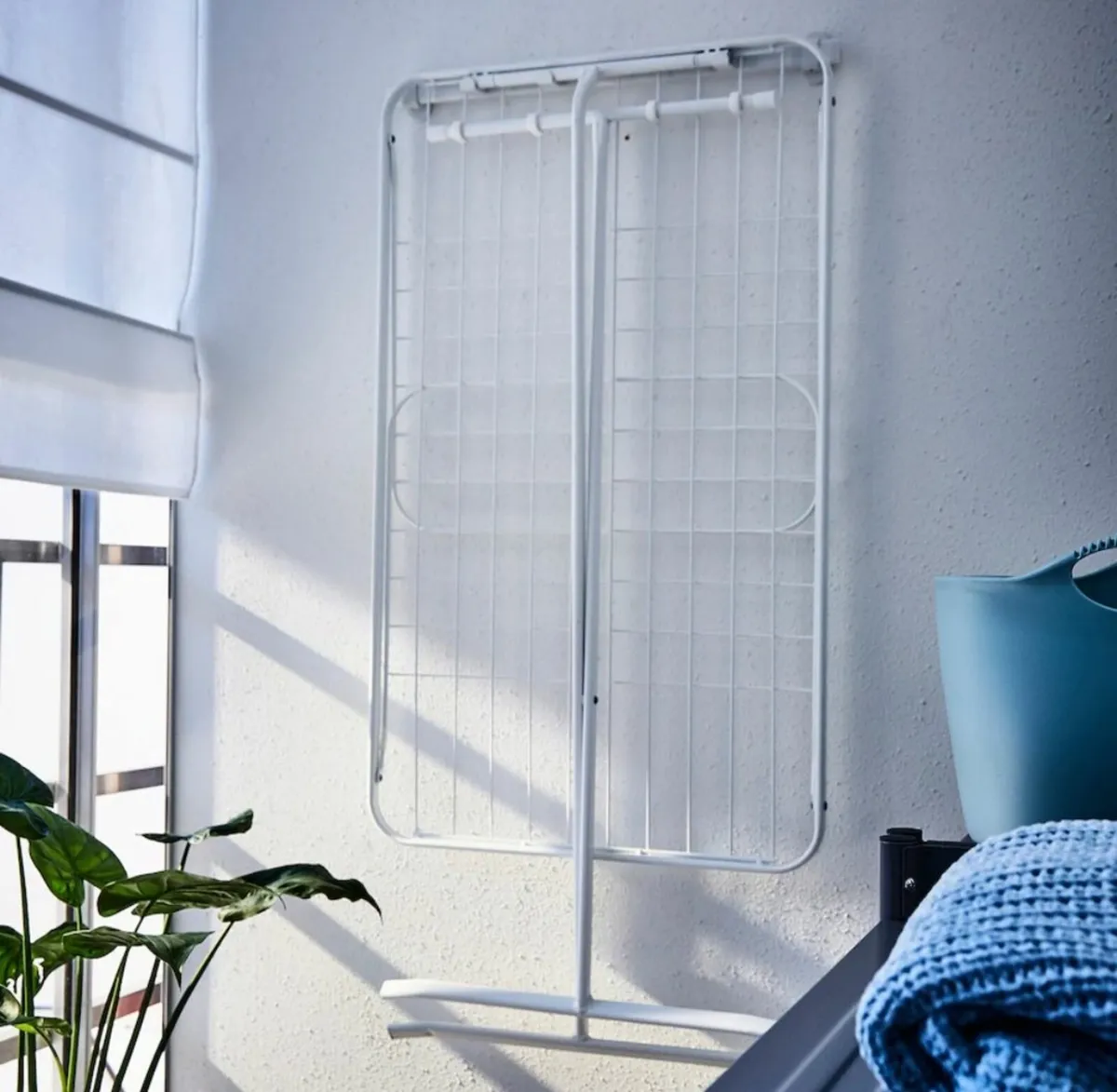 Cloth stand - Image 4