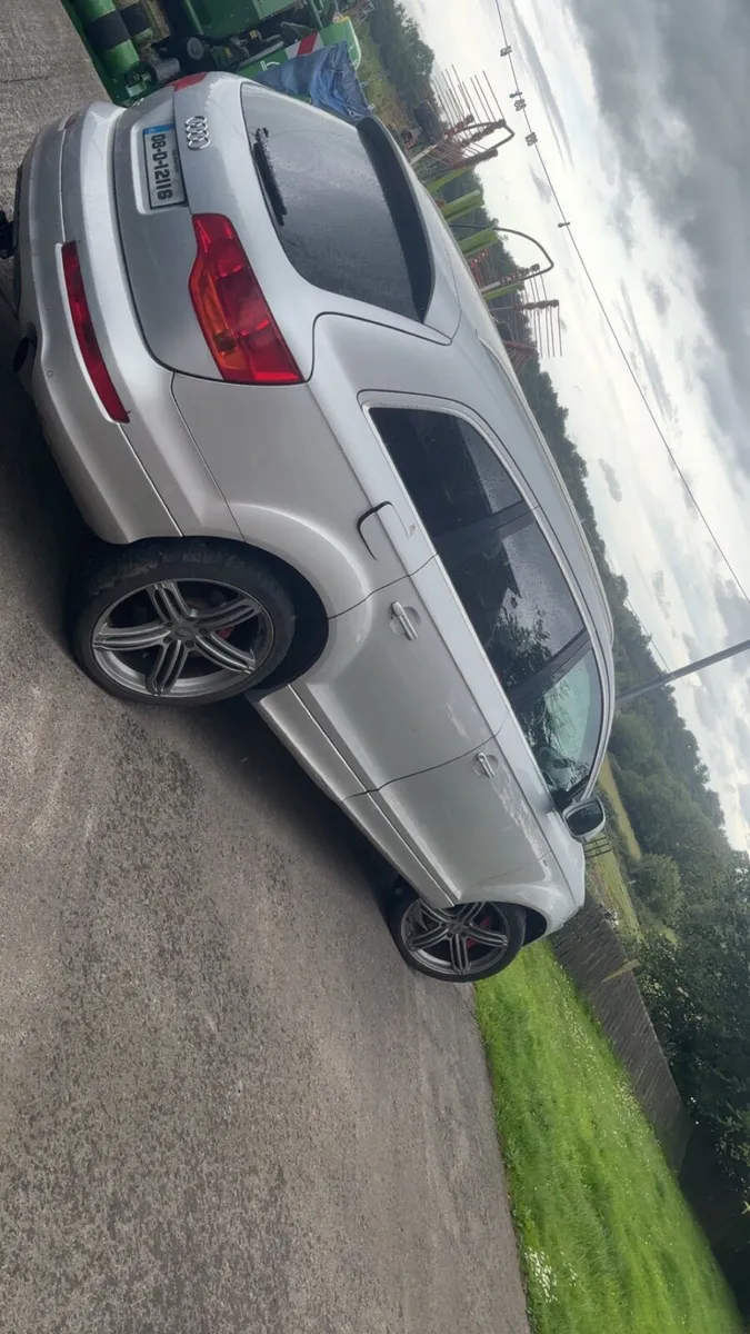 Q7 - Image 1