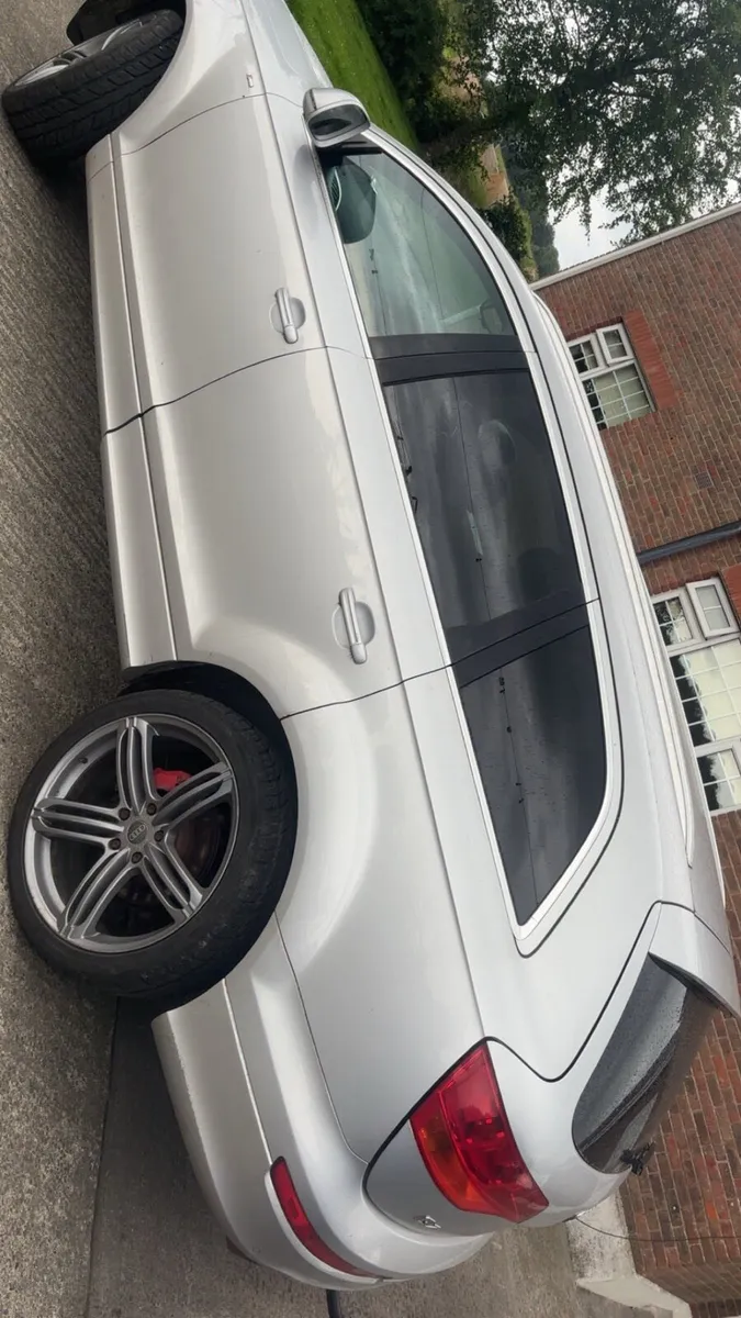 Q7 - Image 2