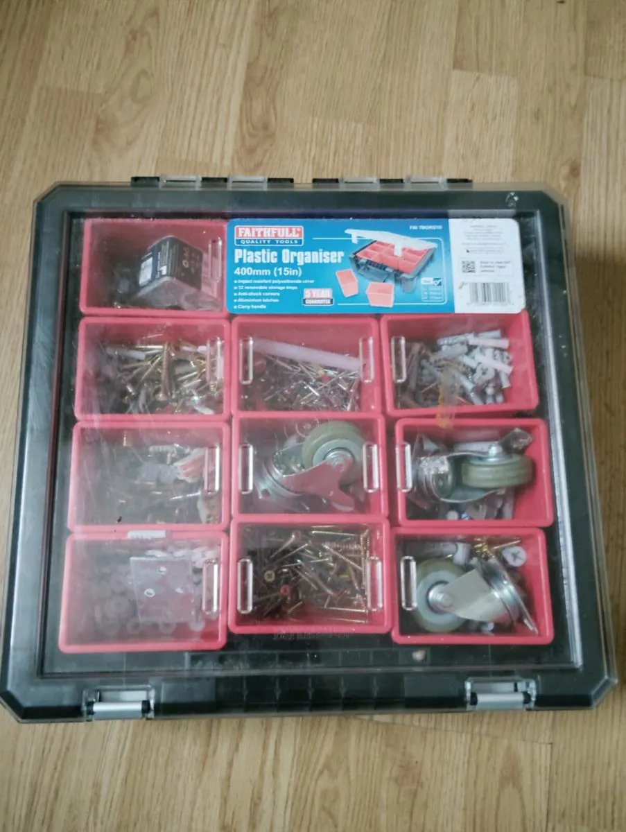 Tools - Image 2