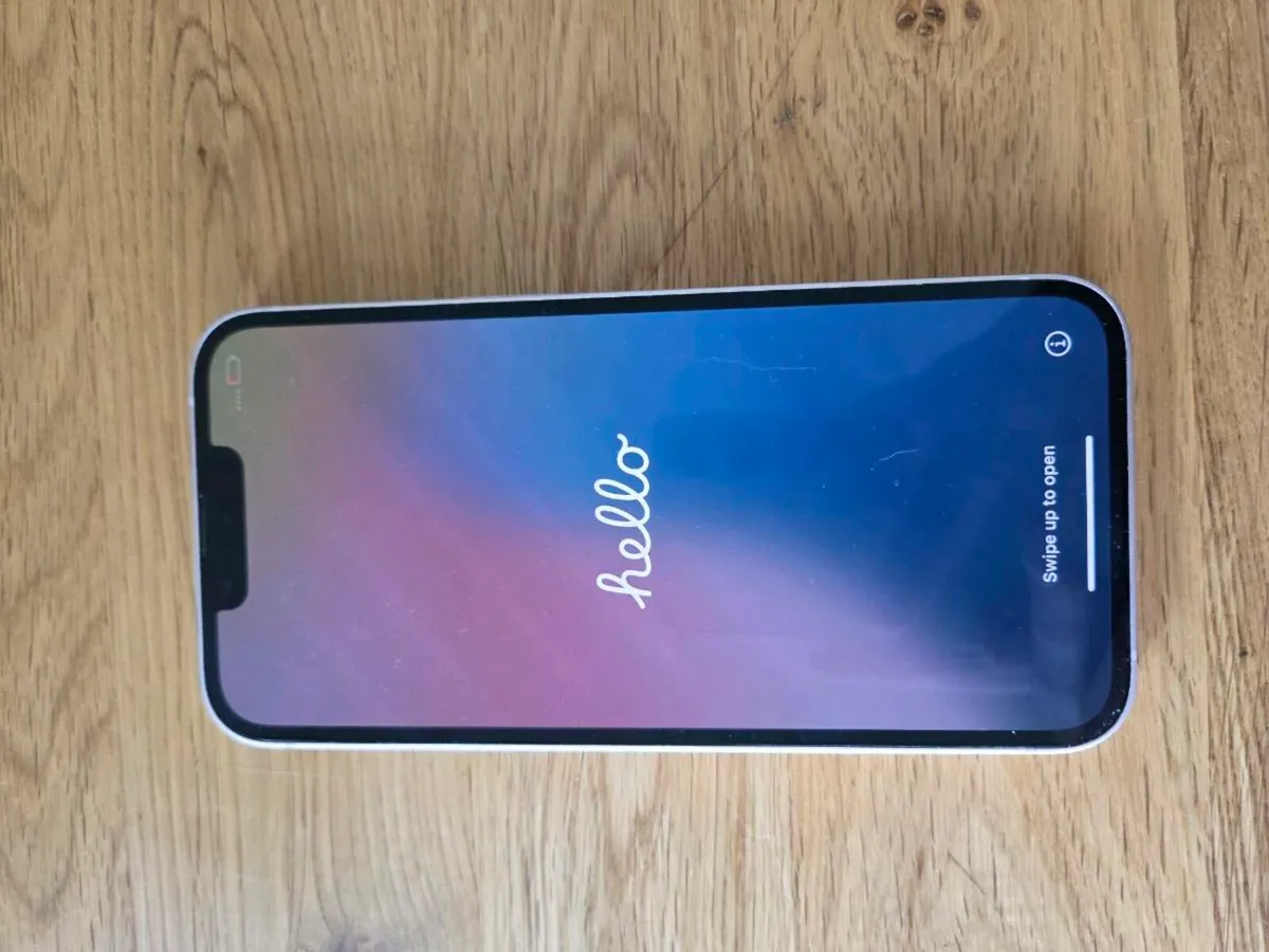 Iphone 13 - Image 2