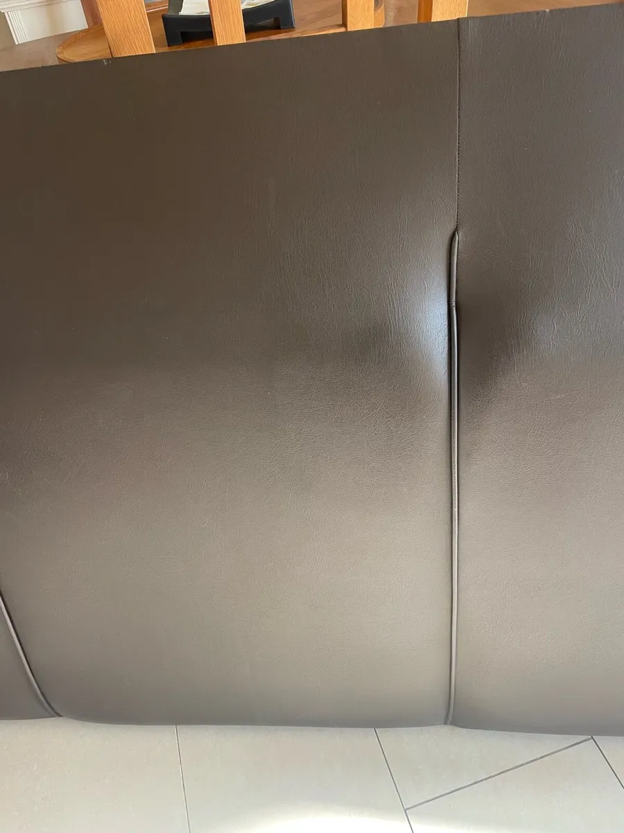 Headboard - Image 2