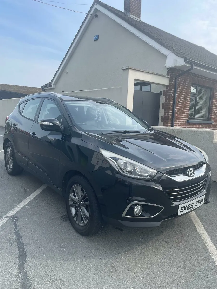 Car - Image 1