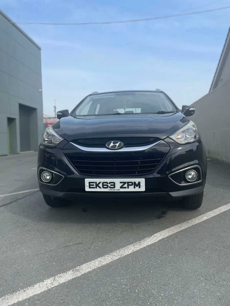 Car - Image 4