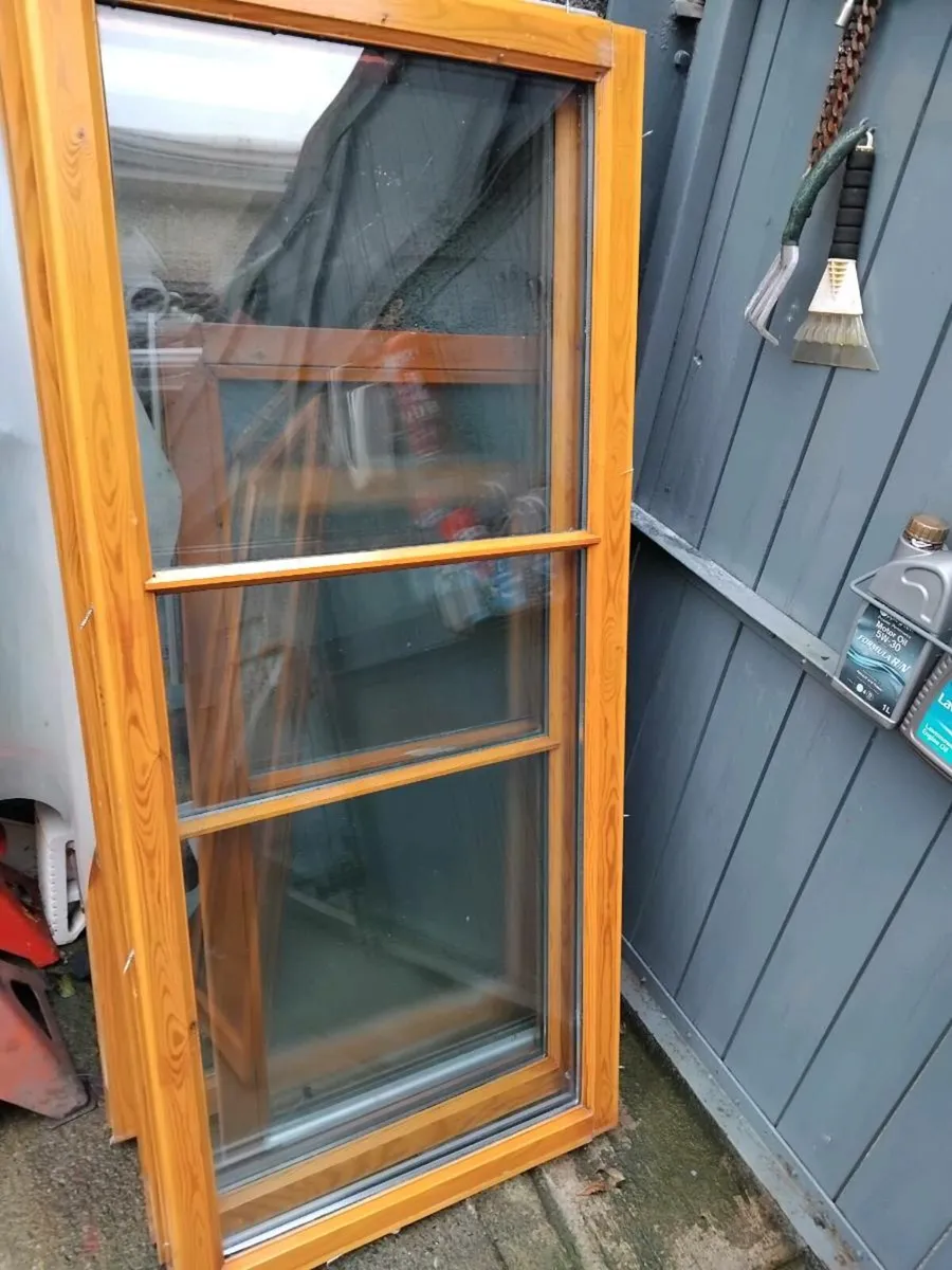 Windows - Image 2