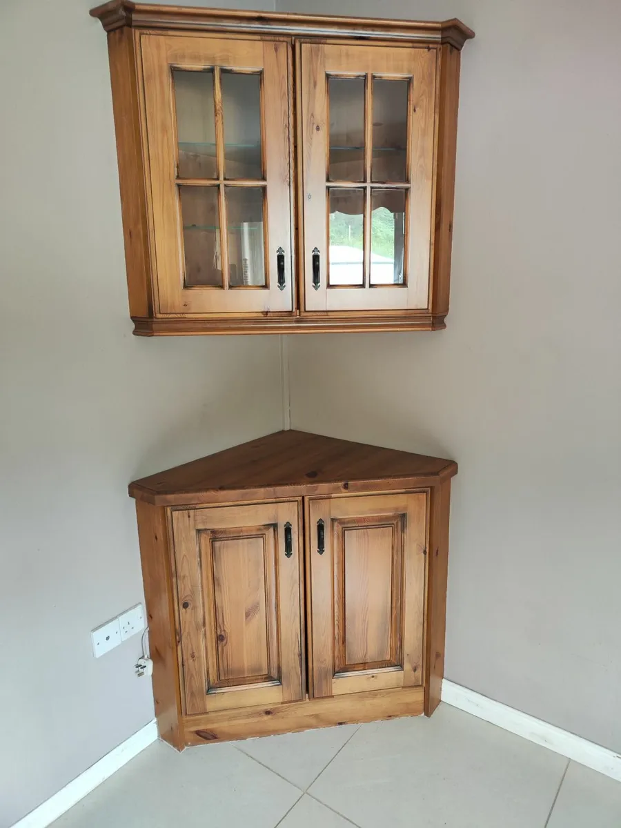Kitchen units - Image 3