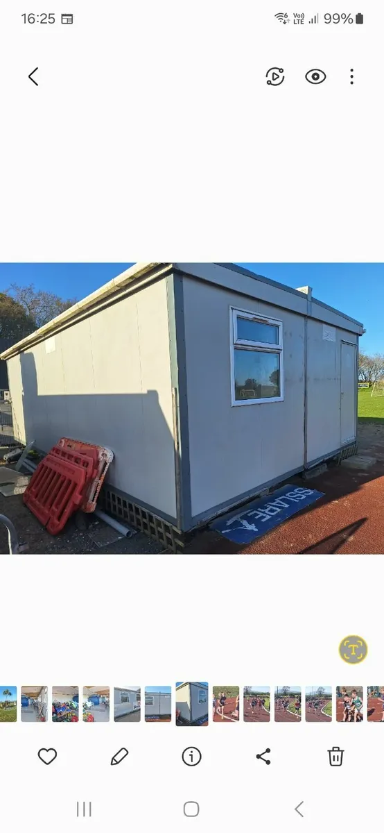 Portacabin - Image 2
