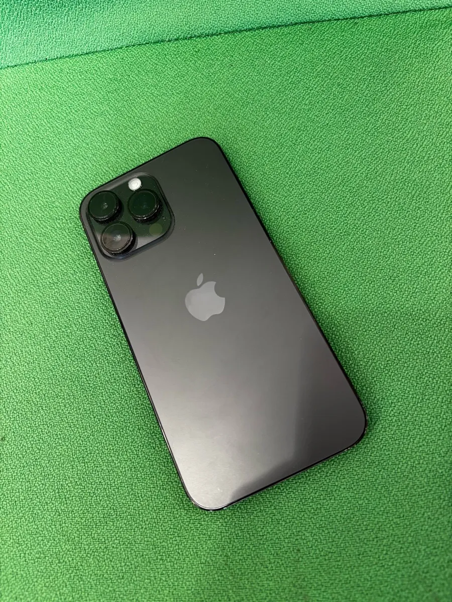 iPhone 14 Pro Max - Image 1