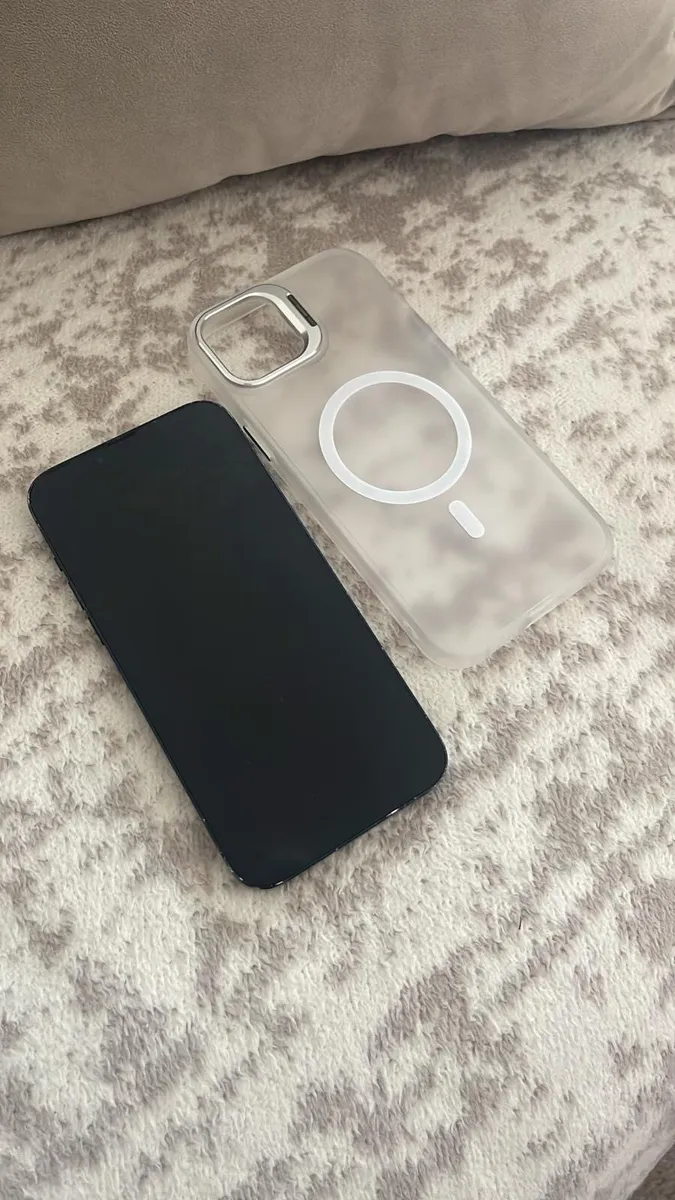 iPhone 14 Plus sim free 128Gb - Image 3