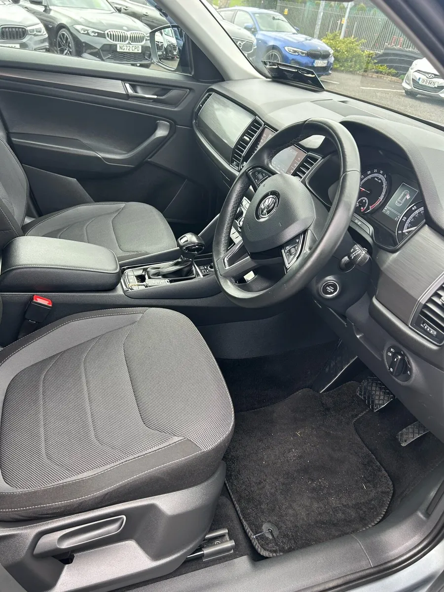 Jeep - Image 2