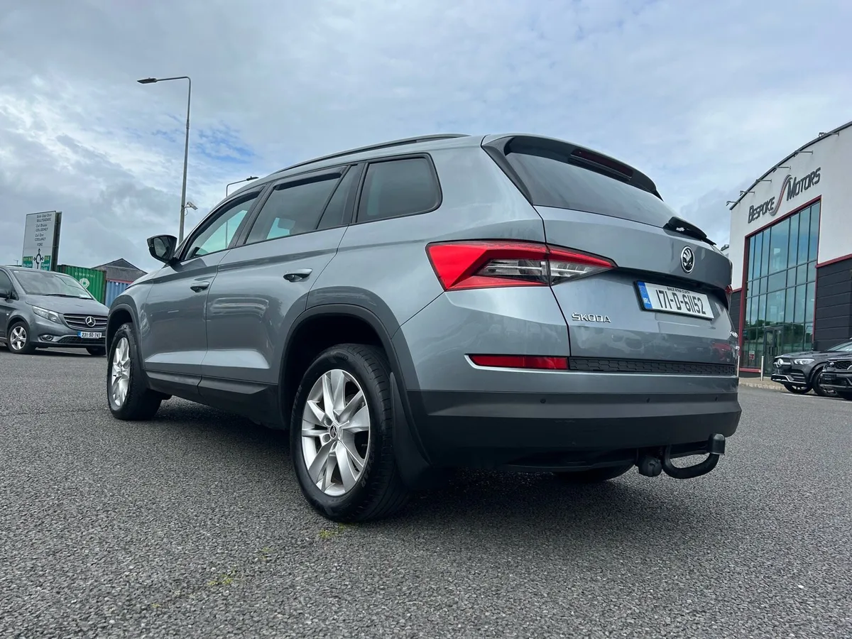 Jeep - Image 3