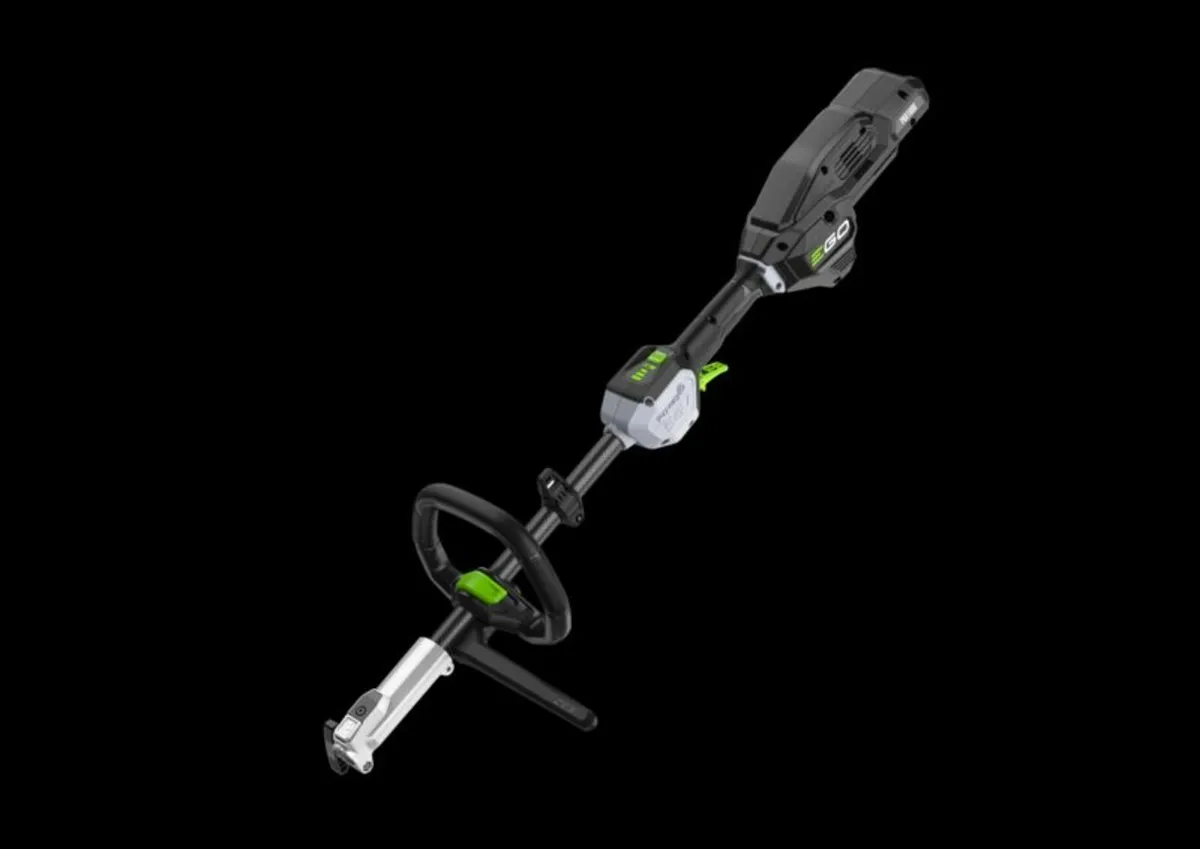 EGO Multi Tool Bundle - Image 1