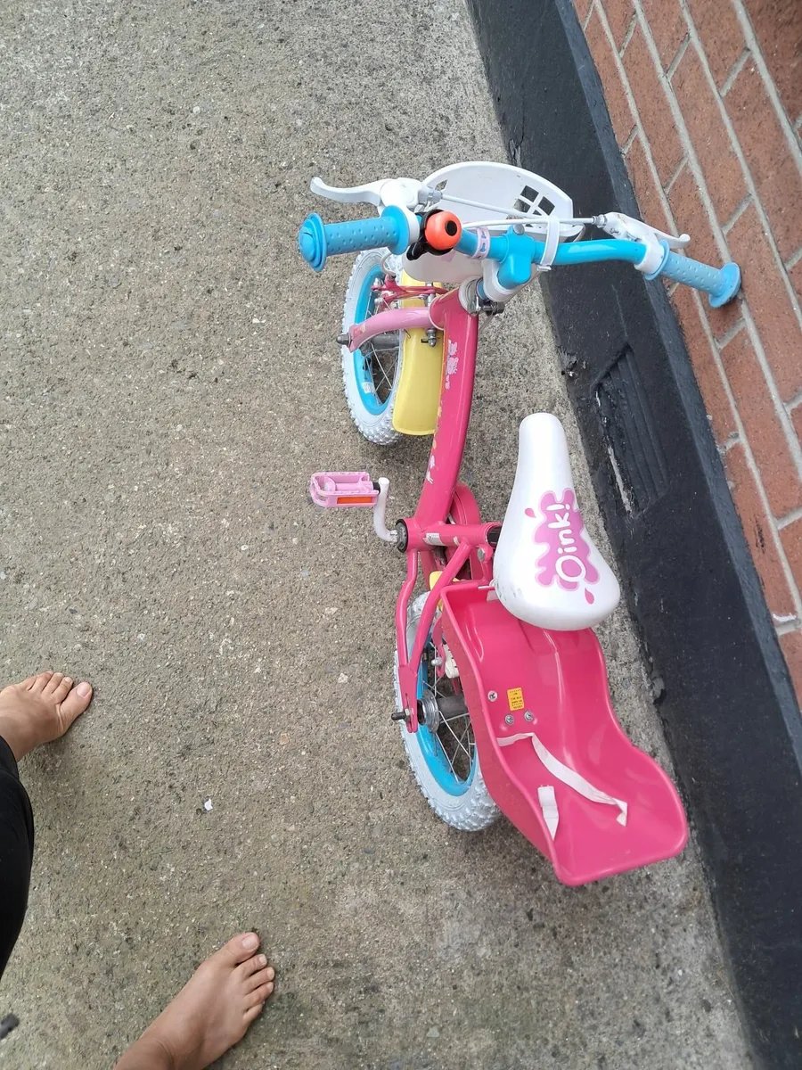 Bike - Image 2