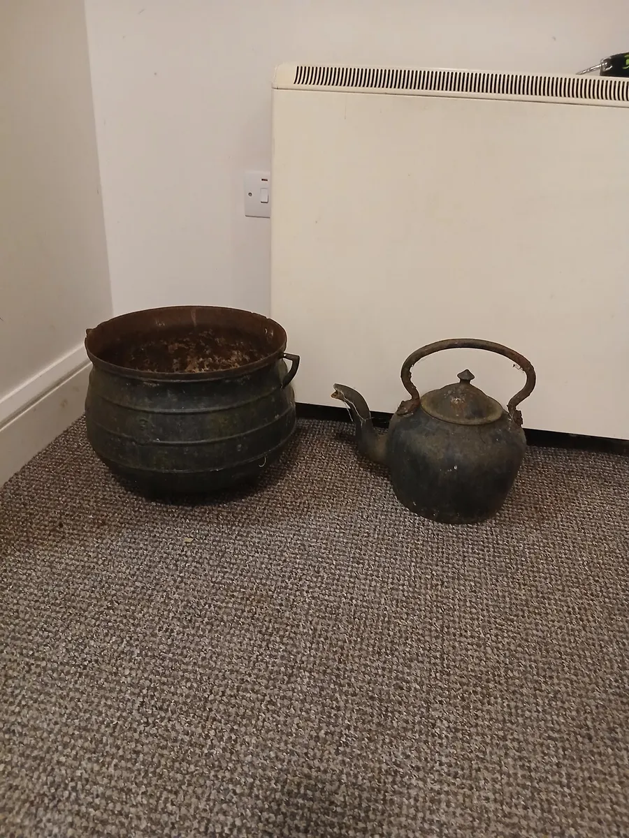 Household