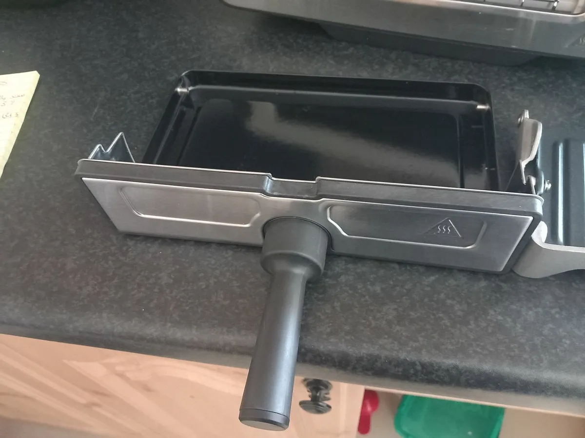 Toaster - Image 3
