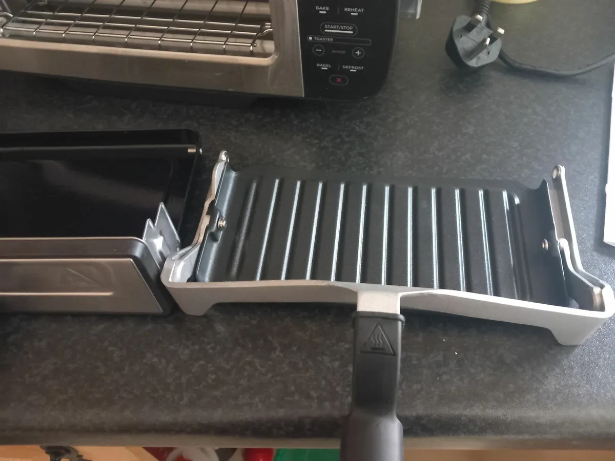 Toaster - Image 4