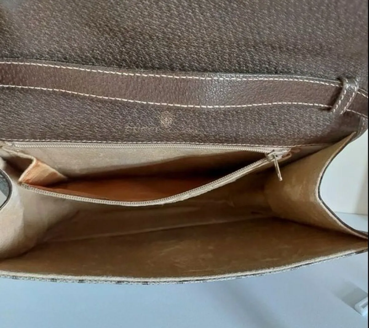 Gucci bag - Image 4