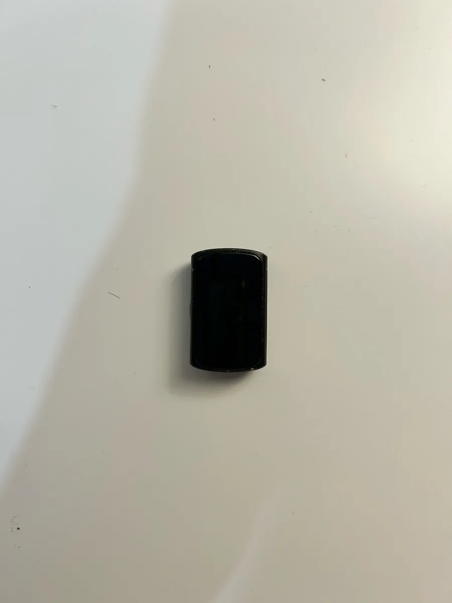 Fitbit Charge 6 - Image 1
