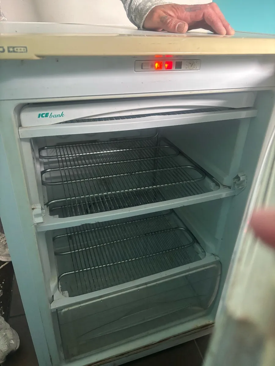 freezer - Image 3
