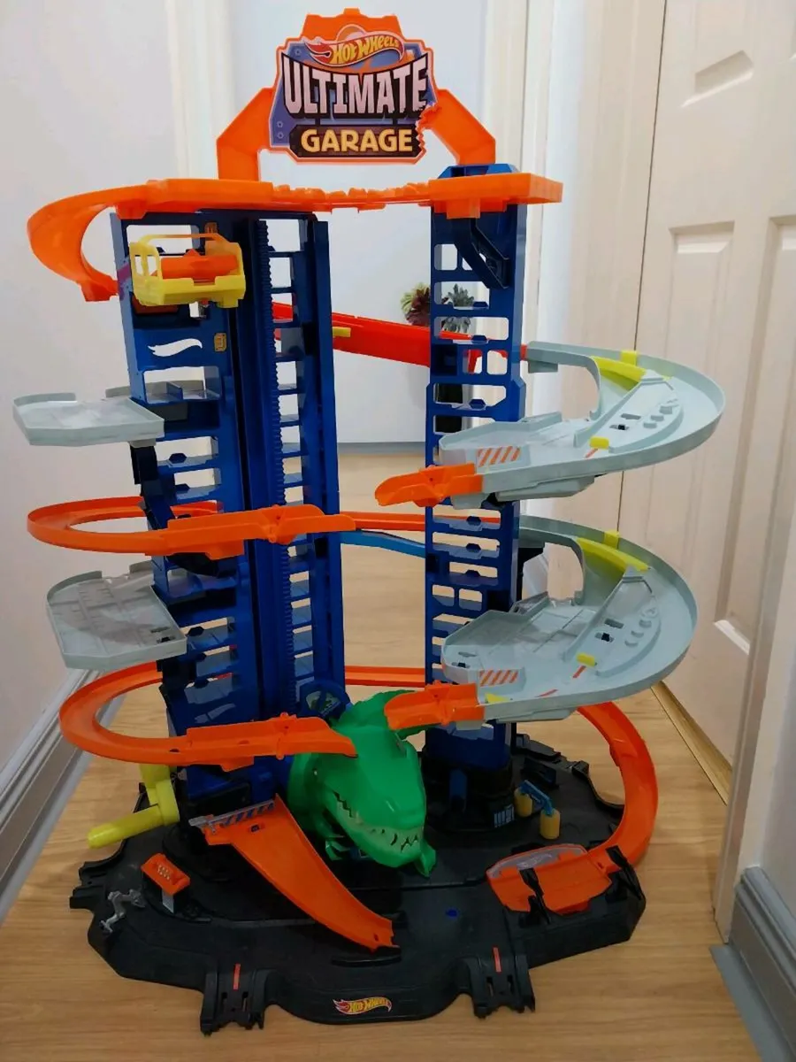 Toy - Image 2